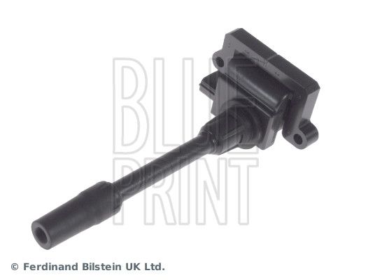 Ignition Coil MITSUBISHI MD366821
