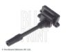 Ignition Coil MITSUBISHI MD366821