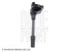 Ignition Coil MITSUBISHI MD366821
