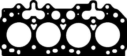 Gasket, cylinder head Rover ERR0382