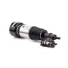 Air Suspension Strut MB S-Class (W220)03-06 esi vasak 2203202138