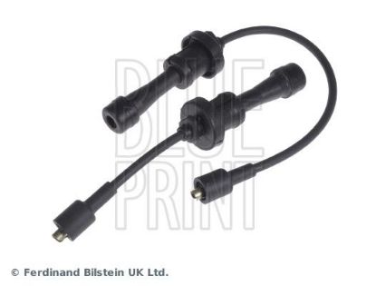 Ignition Cable Kit HYUNDAI 27501-38B00