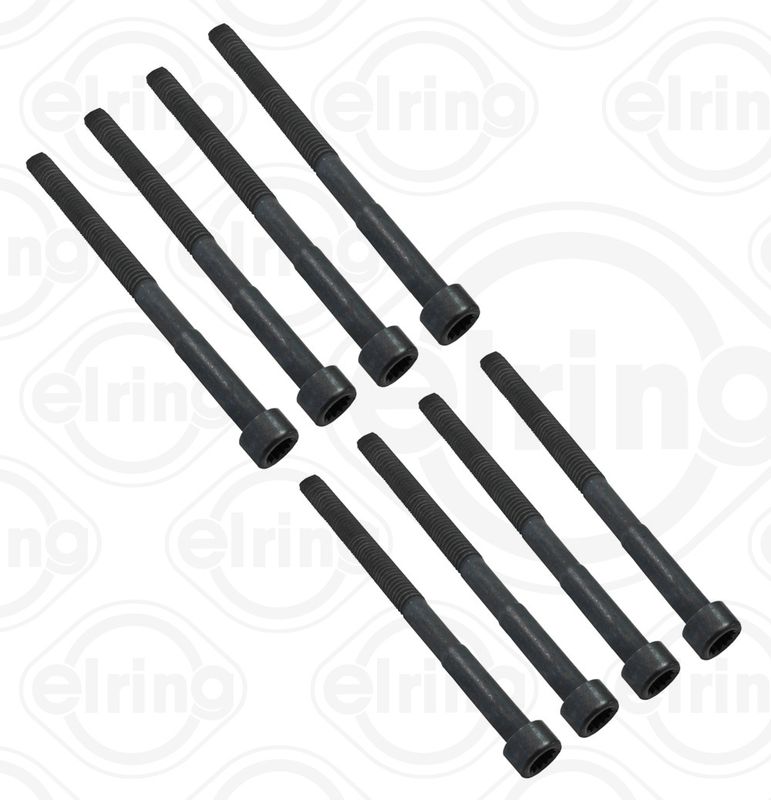 Cylinder Head Bolt Set Hyundai/Kia 22321-04010