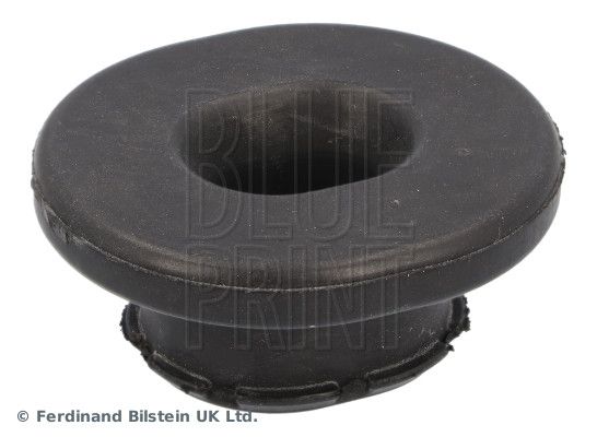 Mounting, radiator KIA - 25336-F2000