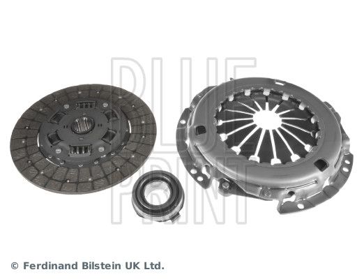 Clutch Kit Suzuki