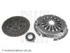 Clutch Kit Suzuki