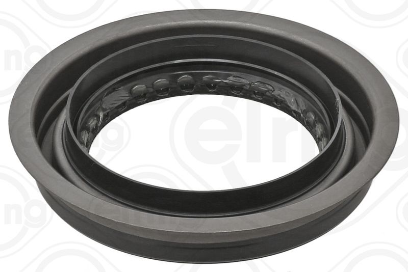 Shaft Seal, differential VAG - 2H0 525 345
