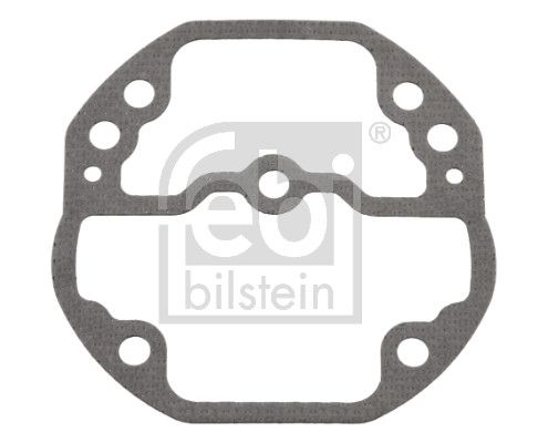 Seal, air compressor Mercedes-Benz - 442 131 07 80