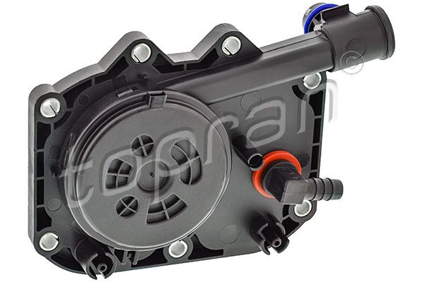 Valve, crankcase ventilation BMW/MINI