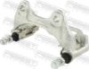 Bracket, brake caliper GM 15265833