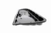 Oil Sump, automatic transmission NISSAN 31390-1XF00