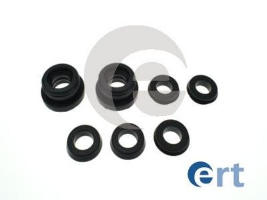 Repair Kit, brake master cylinder