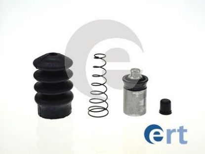 Repair Kit, clutch slave cylinder
