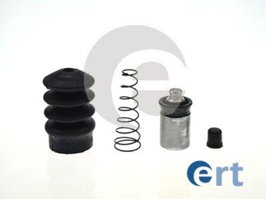 Repair Kit, clutch slave cylinder