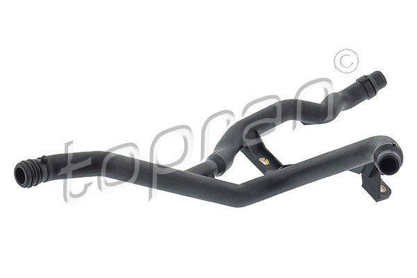 Coolant Pipe BMW/MINI