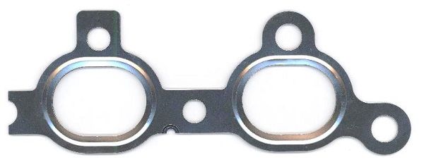 Gasket, exhaust manifold GENERAL MOTORS - 97263015