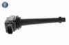 Ignition Coil NISSAN 22448-ED800