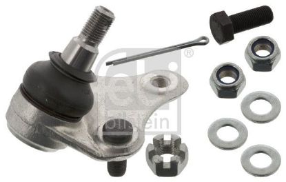 Ball Joint TOYOTA 43330-29326