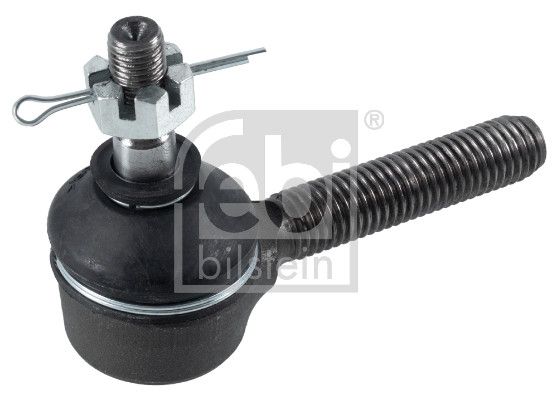 Ball Head, gearshift linkage Scania 0 350 270