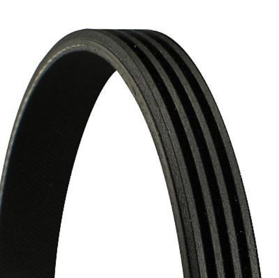 V-Ribbed Belt