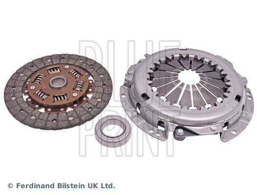 Clutch Kit Toyota