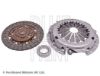 Clutch Kit Toyota