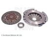 Clutch Kit Toyota