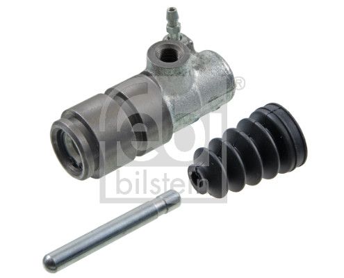 Slave Cylinder, clutch VW-Audi - 443 721 261