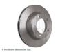 Brake Disc TOYOTA - 43512-60180