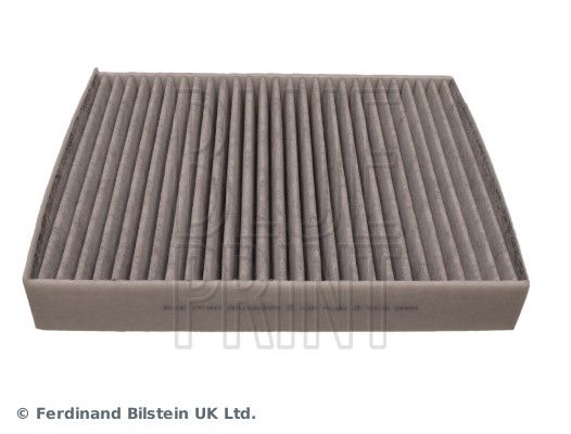 Filter, cabin air PORSCHE - 958 572 219 00, VAG - 7P0 819 631