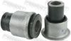 Repair Kit, stabiliser coupling rod NISSAN 54525-EL000