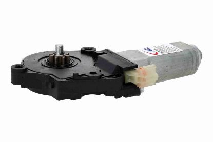 Electric Motor, window regulator KIA 98820-1F100