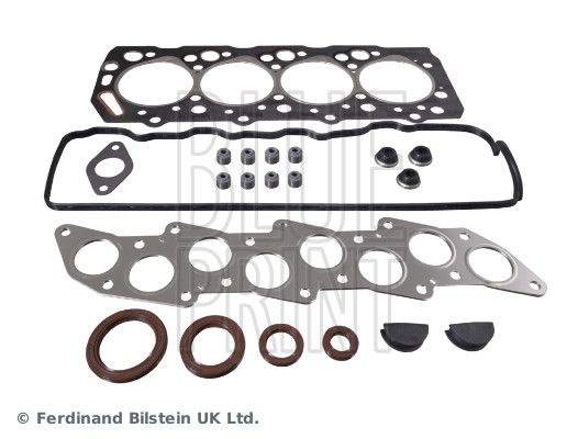 Gasket Kit, cylinder head HYUNDAI 20920-42C10