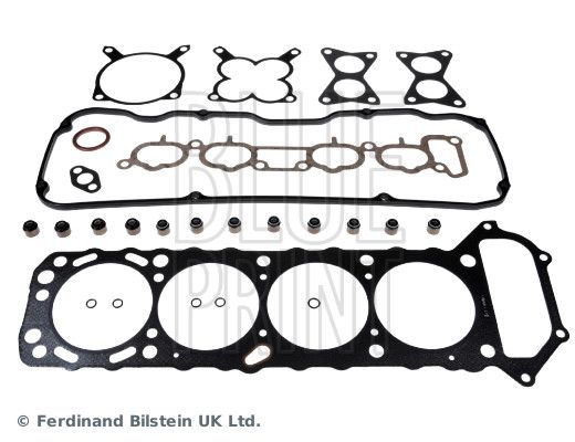 Gasket Kit, cylinder head NISSAN 11042-40F27