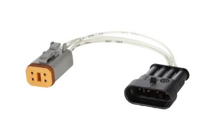 Cable Adapter, electro set
