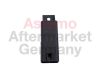 Relay, glow plug system VAG - 04L 907 281B