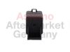 Relay, glow plug system VAG - 04L 907 281B