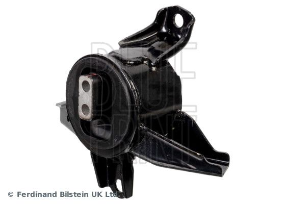 Mounting, automatic transmission