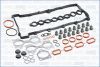 Gasket Kit, cylinder head