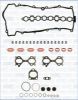 Gasket Kit, cylinder head