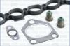 Gasket Kit, cylinder head
