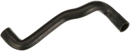 Heater Hose