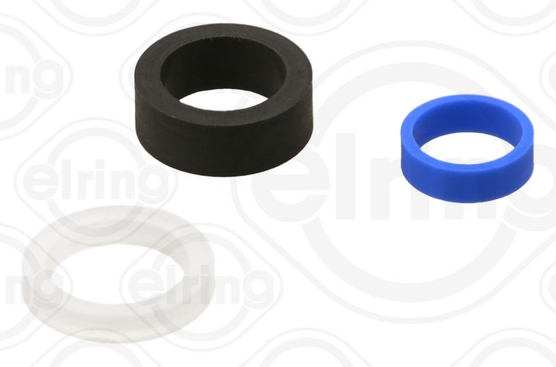 Seal Kit, injector nozzle JOHN DEERE RE64292