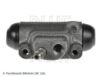 Wheel Brake Cylinder KIA 0K72B-26-610