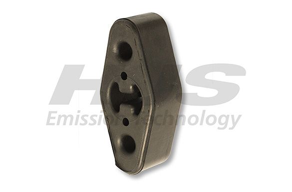 Bracket, muffler CHRYSLER