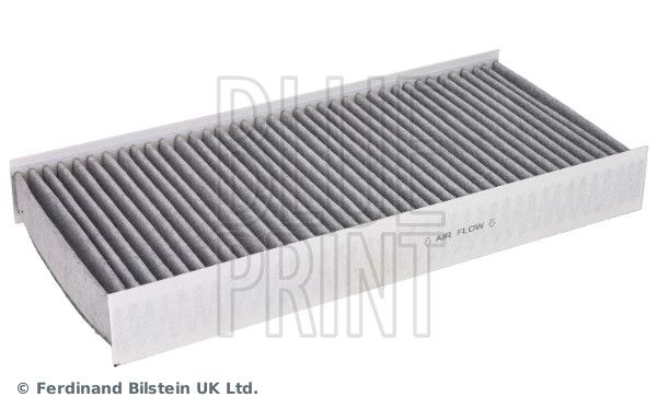 Filter, cabin air PSA - 6479.A7, TOYOTA - SU001-A1389