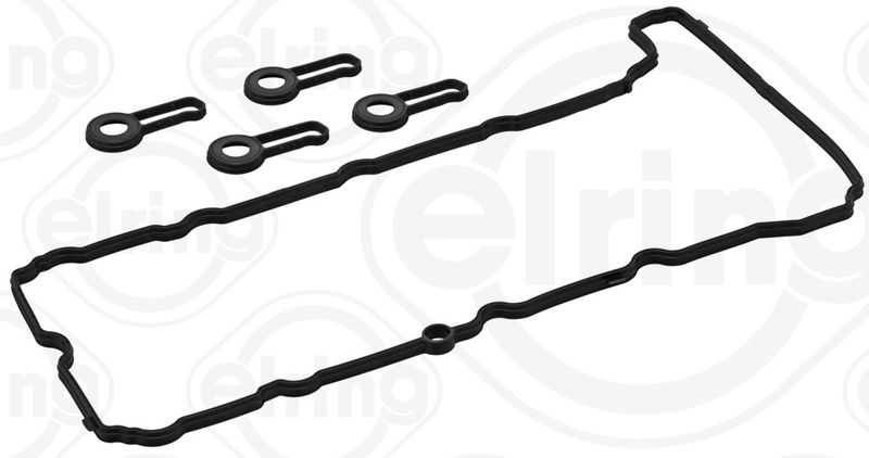 Gasket Set, cylinder head cover BMW - 11 12 8 583 293