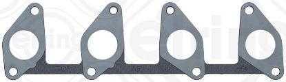 Gasket, exhaust manifold VECTRA A (86_, 87_)