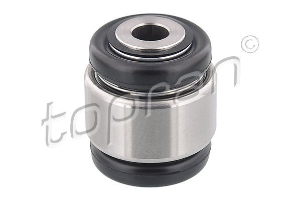 Mounting, wheel bearing housing Opel, General Motors