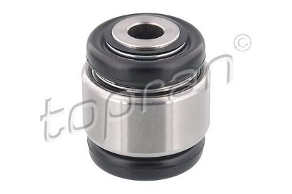 Mounting, wheel bearing housing Opel, General Motors